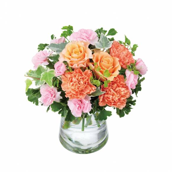 安定した 文明化する タヒチ 函館 花瓶 Webmagazine Ago Jp 安定した 文明化する タヒチ 函館 花瓶 Webmagazine Ago Jp